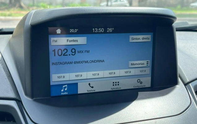 imagem-https://www.socarrao.com.br/sc-vehicle-images-prod/2990384/1791407132685-8328774_13_B_52829d4cf7.jpeg