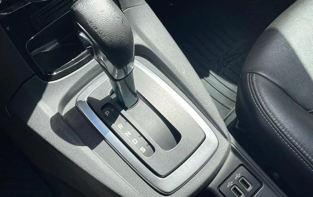 imagem-https://www.socarrao.com.br/sc-vehicle-images-prod/2990384/1791407132693-8328774_16_B_97280ea53d.jpeg