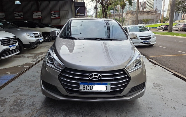 imagem-https://www.socarrao.com.br/sc-vehicle-images-prod/2990389/1785585727859-MTAwMDU4NjI3MS5qcGc.jpg
