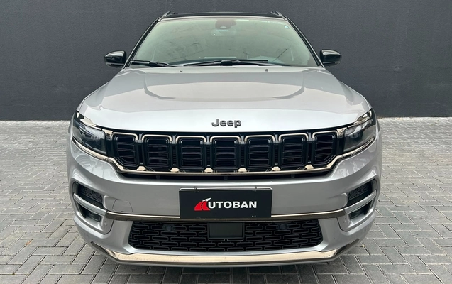 imagem-https://www.socarrao.com.br/sc-vehicle-images-prod/2990398/1787701566648-e6ae8c6c-5399-4cb2-8deb-f2ea444fd942.jpg