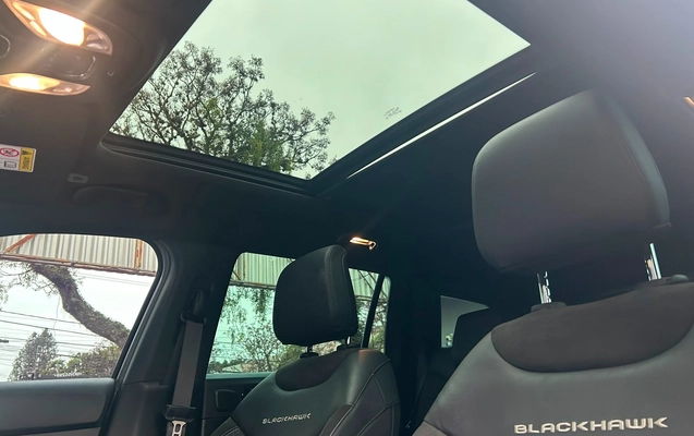 imagem-https://www.socarrao.com.br/sc-vehicle-images-prod/2990398/1787701566657-a02aecc4-af0c-4c05-876e-12d006f7456e.jpg