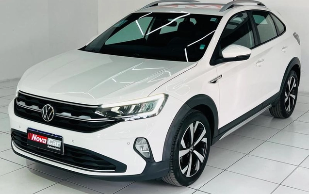 imagem-https://www.socarrao.com.br/sc-vehicle-images-prod/2990414/1789587960314-8329933_2_B_bf5d3ab173.jpeg