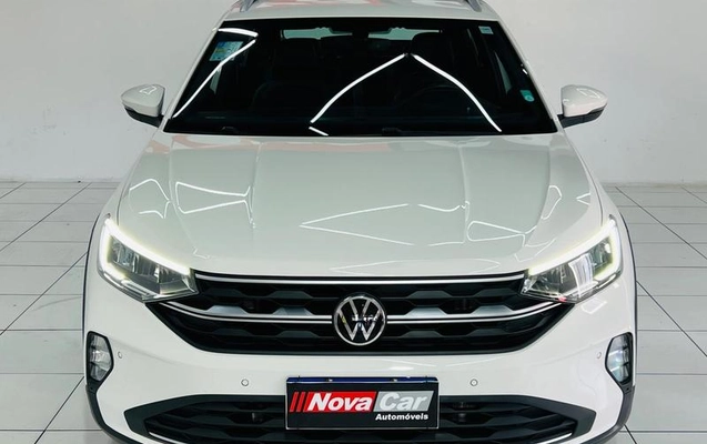 imagem-https://www.socarrao.com.br/sc-vehicle-images-prod/2990414/1789587960316-8329933_3_B_5ffce9b380.jpeg