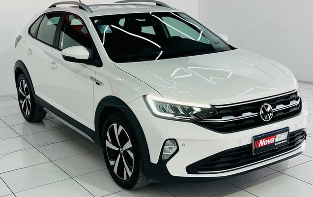 imagem-https://www.socarrao.com.br/sc-vehicle-images-prod/2990414/1789587960318-8329933_4_B_3f899e249d.jpeg