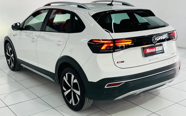 imagem-https://www.socarrao.com.br/sc-vehicle-images-prod/2990414/1789587960323-8329933_7_B_435e63040b.jpeg