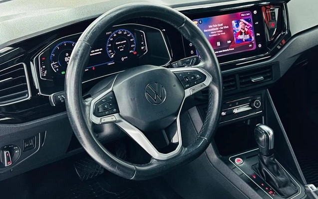 imagem-https://www.socarrao.com.br/sc-vehicle-images-prod/2990414/1789587960324-8329933_8_B_ed25323671.jpeg