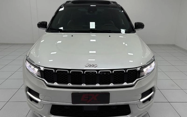 imagem-https://www.socarrao.com.br/sc-vehicle-images-prod/2990424/1789214878125-8251120_8_B_91cbb38af7.jpeg