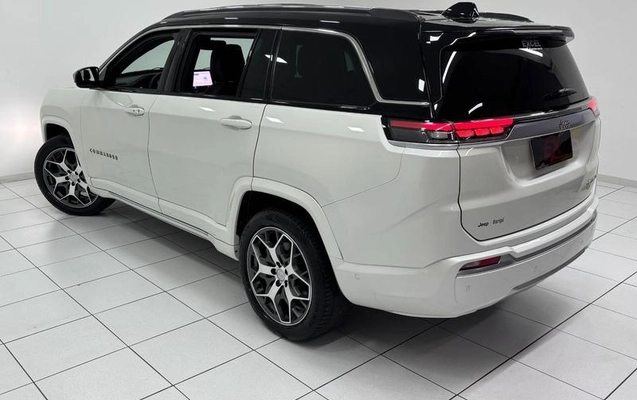 imagem-https://www.socarrao.com.br/sc-vehicle-images-prod/2990424/1789214878131-8251120_3_B_ed90719a46.jpeg