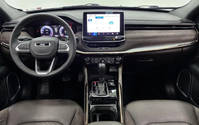 imagem-https://www.socarrao.com.br/sc-vehicle-images-prod/2990424/1789214878134-8251120_8_B_3d90529ab5.jpeg