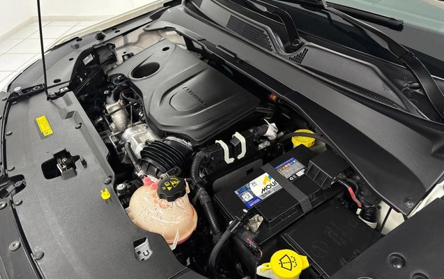 imagem-https://www.socarrao.com.br/sc-vehicle-images-prod/2990424/1789214878148-8251120_14_B_5e5957bae1.jpeg