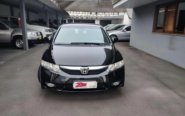 imagem-https://www.socarrao.com.br/sc-vehicle-images-prod/2990433/1785588237411-8336321_2_B_5f93e681e2.jpeg