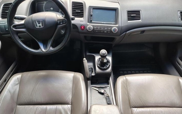 imagem-https://www.socarrao.com.br/sc-vehicle-images-prod/2990433/1785588237419-8336321_9_B_813484e1e5.jpeg