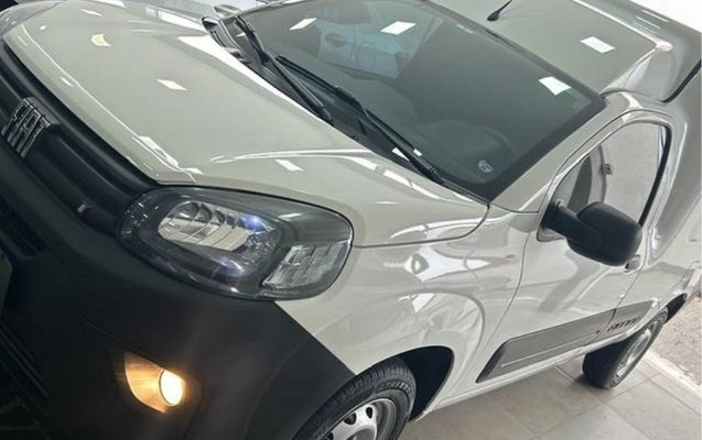 imagem-https://www.socarrao.com.br/sc-vehicle-images-prod/2990434/1785588276141-9_042601.jpg