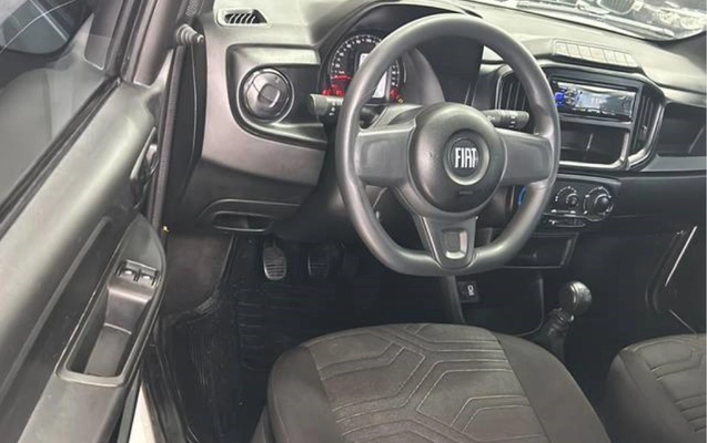 imagem-https://www.socarrao.com.br/sc-vehicle-images-prod/2990434/1785588276146-1_042601.jpg