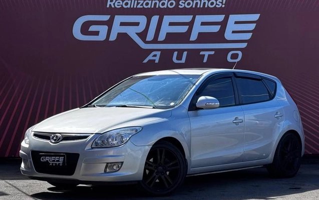 imagem-https://www.socarrao.com.br/sc-vehicle-images-prod/2990437/1787841025866-8304740_0_B_5b55a0060a.jpeg