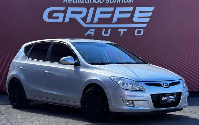 imagem-https://www.socarrao.com.br/sc-vehicle-images-prod/2990437/1787841025870-8304740_2_B_92daf52b59.jpeg