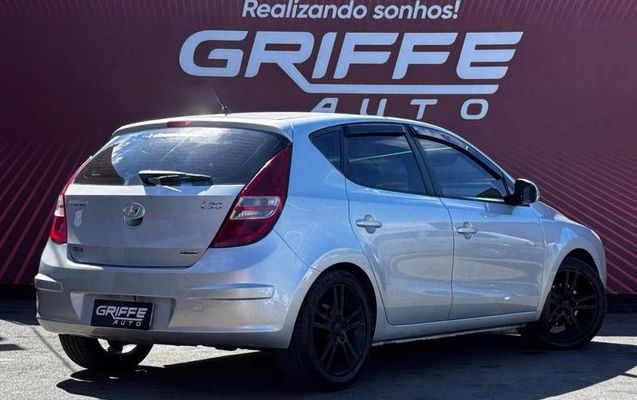 imagem-https://www.socarrao.com.br/sc-vehicle-images-prod/2990437/1787841025871-8304740_3_B_583d66c691.jpeg