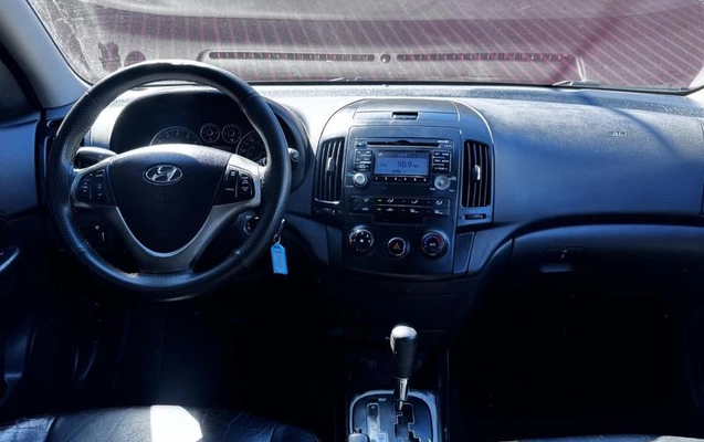 imagem-https://www.socarrao.com.br/sc-vehicle-images-prod/2990437/1787841025876-8304740_6_B_2936c13f9e.jpeg