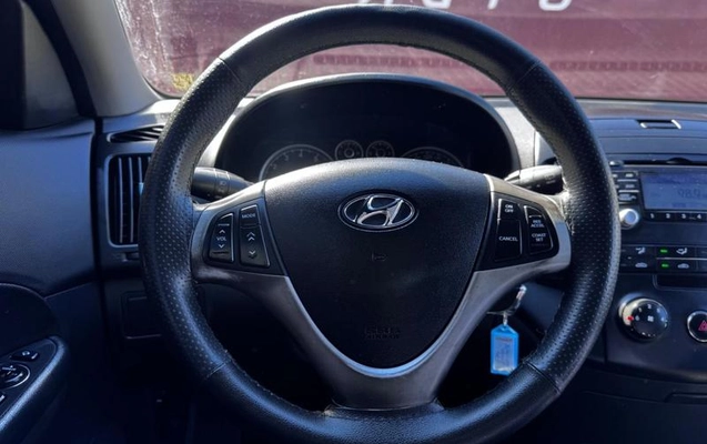 imagem-https://www.socarrao.com.br/sc-vehicle-images-prod/2990437/1787841025878-8304740_8_B_2b4508d7d9.jpeg