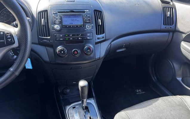 imagem-https://www.socarrao.com.br/sc-vehicle-images-prod/2990437/1787841025881-8304740_10_B_eb018d5cc4.jpeg