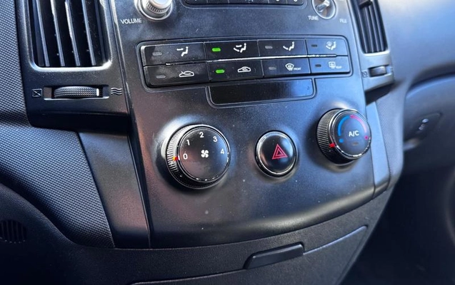 imagem-https://www.socarrao.com.br/sc-vehicle-images-prod/2990437/1787841025884-8304740_12_B_4e62862e8b.jpeg