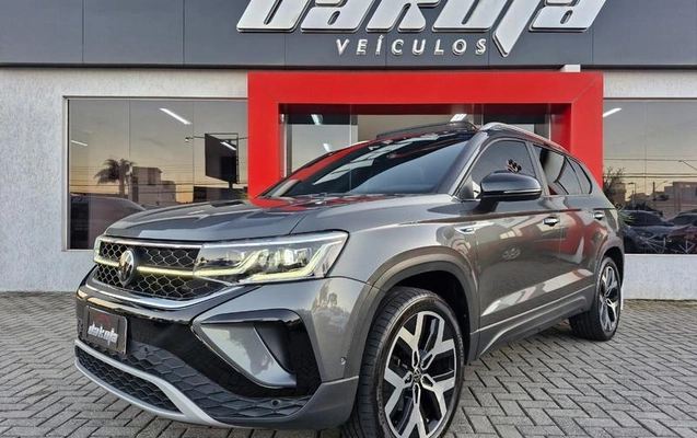 imagem-https://www.socarrao.com.br/sc-vehicle-images-prod/2990447/1786814300187-8338894_0_B_c278f08ac4.jpeg