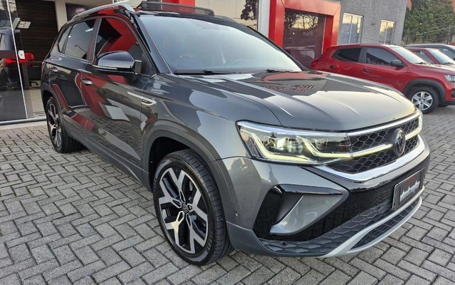 imagem-https://www.socarrao.com.br/sc-vehicle-images-prod/2990447/1786814300188-8338894_4_B_8d3ce31d6f.jpeg