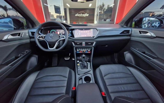 imagem-https://www.socarrao.com.br/sc-vehicle-images-prod/2990447/1786814300189-8338894_0_B_4200c90818.jpeg