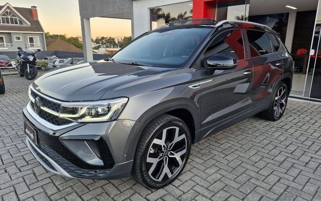 imagem-https://www.socarrao.com.br/sc-vehicle-images-prod/2990447/1786814300191-8338894_4_B_955fb22432.jpeg