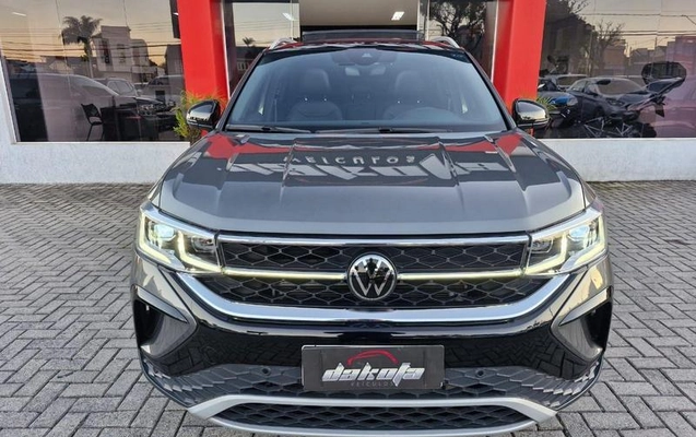 imagem-https://www.socarrao.com.br/sc-vehicle-images-prod/2990447/1786814300193-8338894_2_B_3ee69ef1dd.jpeg