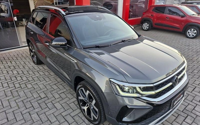 imagem-https://www.socarrao.com.br/sc-vehicle-images-prod/2990447/1786814300194-8338894_3_B_f41282586a.jpeg