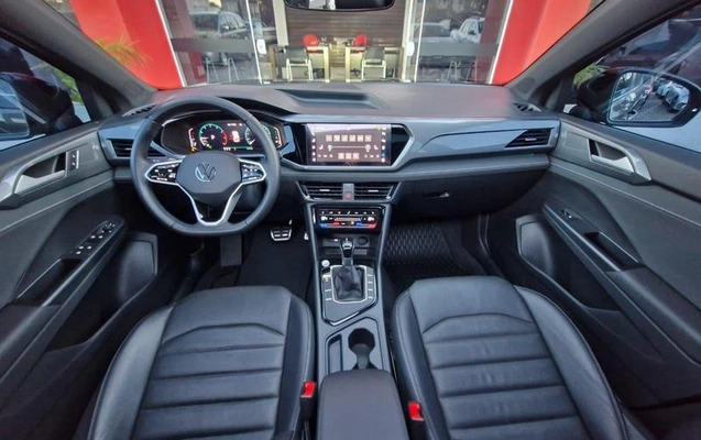 imagem-https://www.socarrao.com.br/sc-vehicle-images-prod/2990447/1786814300196-8338894_2_B_44834d08fc.jpeg