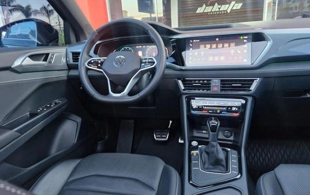 imagem-https://www.socarrao.com.br/sc-vehicle-images-prod/2990447/1786814300199-8338894_4_B_0a6f50253f.jpeg