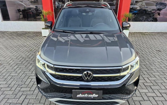 imagem-https://www.socarrao.com.br/sc-vehicle-images-prod/2990447/1786814300200-8338894_3_B_6ab7279b40.jpeg