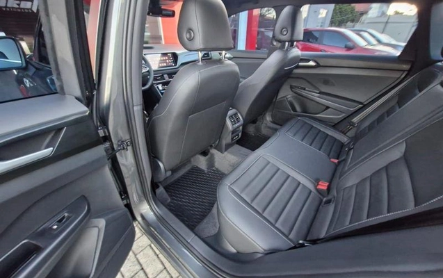 imagem-https://www.socarrao.com.br/sc-vehicle-images-prod/2990447/1786814300201-8338894_4_B_3ccbd84101.jpeg
