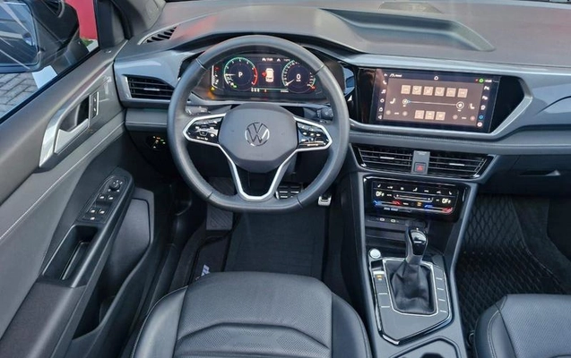 imagem-https://www.socarrao.com.br/sc-vehicle-images-prod/2990447/1786814300203-8338894_2_B_565edd9481.jpeg