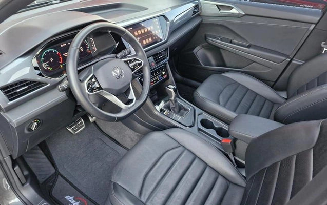 imagem-https://www.socarrao.com.br/sc-vehicle-images-prod/2990447/1786814300205-8338894_13_B_e1ce1072fd.jpeg