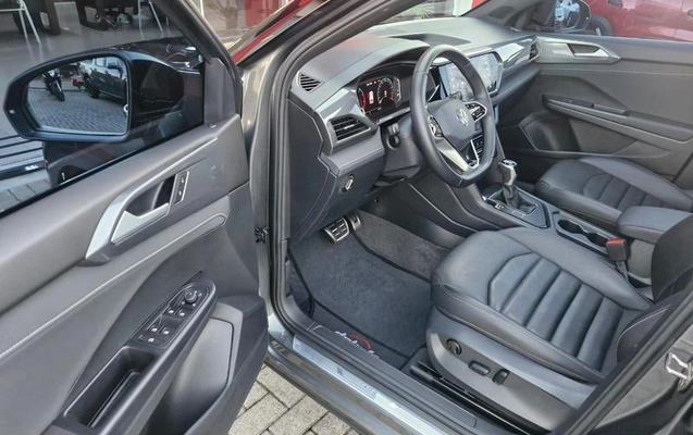 imagem-https://www.socarrao.com.br/sc-vehicle-images-prod/2990447/1786814300206-8338894_18_B_4002ed4064.jpeg