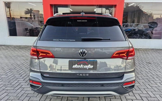 imagem-https://www.socarrao.com.br/sc-vehicle-images-prod/2990447/1786814300208-8338894_18_B_39750f505b.jpeg