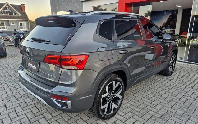 imagem-https://www.socarrao.com.br/sc-vehicle-images-prod/2990447/1786814300209-8338894_14_B_b2bbe070c8.jpeg