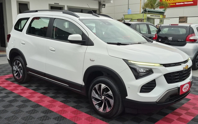 imagem-https://www.socarrao.com.br/sc-vehicle-images-prod/2990449/1788186196980-003_79035584ad2c326eb6853015861c9348.jpg