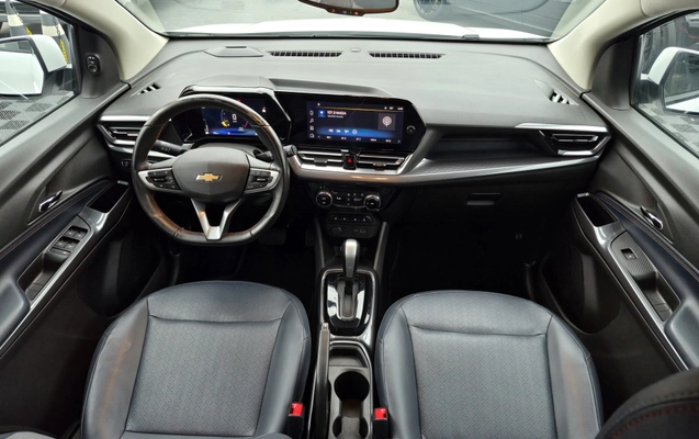 imagem-https://www.socarrao.com.br/sc-vehicle-images-prod/2990449/1788186196993-003_6bb20f32de640aac6e68bac7d323ae14.jpg