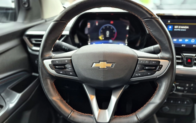 imagem-https://www.socarrao.com.br/sc-vehicle-images-prod/2990449/1788186196994-003_010bd87dbabbec26306c5ca90d06dfdc.jpg