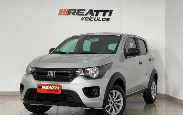imagem-https://www.socarrao.com.br/sc-vehicle-images-prod/2990450/1787063972035-8303362_1_B_f0f8b7546c.jpeg