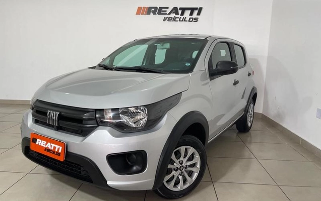 imagem-https://www.socarrao.com.br/sc-vehicle-images-prod/2990450/1787063972036-8303362_2_B_1f74b4259e.jpeg