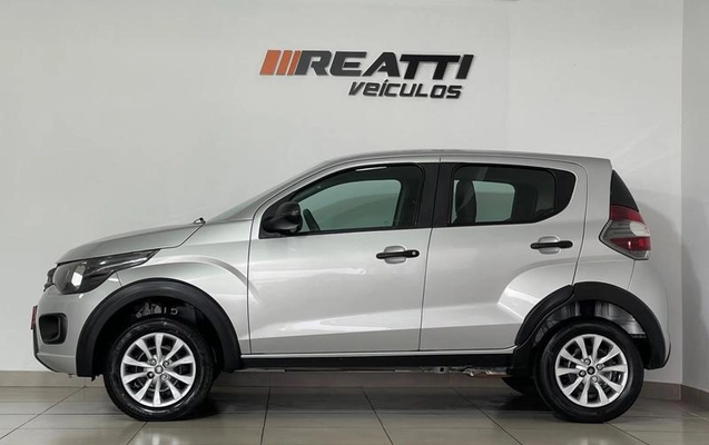imagem-https://www.socarrao.com.br/sc-vehicle-images-prod/2990450/1787063972039-8303362_4_B_0ce3206094.jpeg