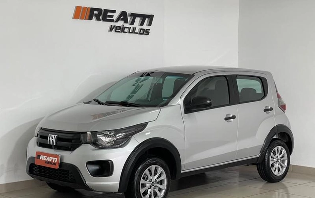 imagem-https://www.socarrao.com.br/sc-vehicle-images-prod/2990450/1787063972040-8303362_5_B_24c48ad404.jpeg
