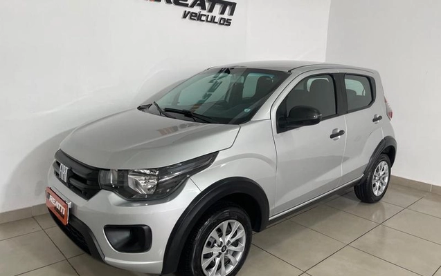 imagem-https://www.socarrao.com.br/sc-vehicle-images-prod/2990450/1787063972042-8303362_6_B_2d16d5062e.jpeg