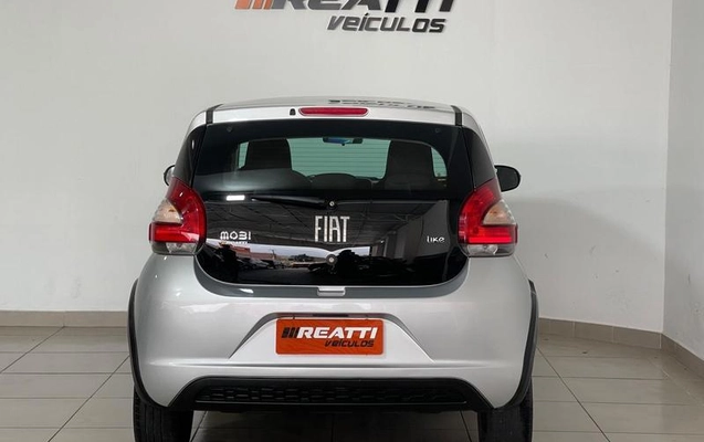imagem-https://www.socarrao.com.br/sc-vehicle-images-prod/2990450/1787063972045-8303362_8_B_53e4b41193.jpeg