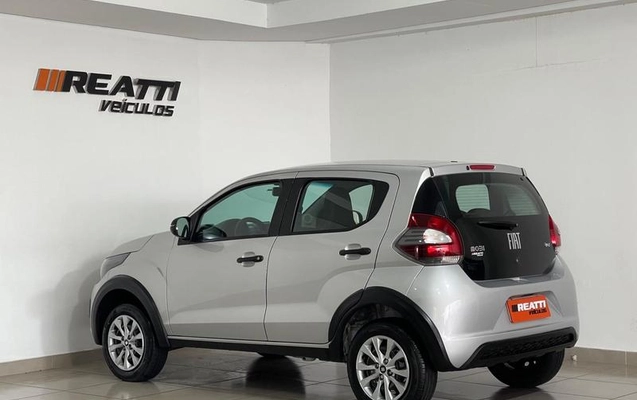 imagem-https://www.socarrao.com.br/sc-vehicle-images-prod/2990450/1787063972051-8303362_10_B_c2c61eb79d.jpeg